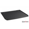 Original Gledring Premium Gummi Kofferraummatte - BMW X4 G02 2020->